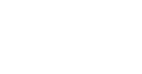 Ilektrochoros Luxury Constructions