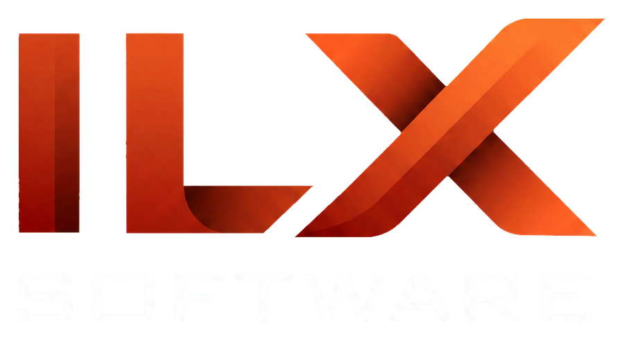 ILX Soft